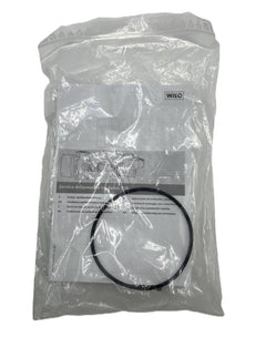 Wilo Top S 25/10 Ersatzmotor RMOT – Heizungspumpe Umwälzpumpe 230V PN10 P20/14