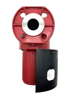 Grundfos Magna 40-120 F N Brauchwasserpumpe Nirosta  P15/488 