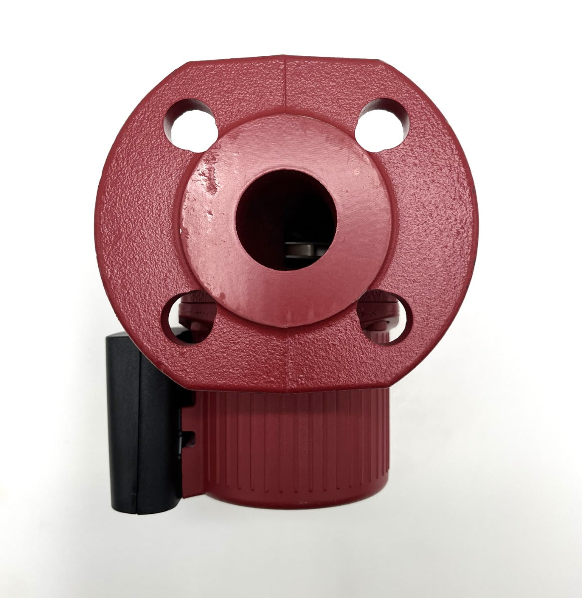 Grundfos UPS 32-80 F 220 Umwälz- Heizungspumpe 1x230 V  P13/162