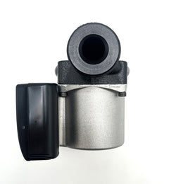 Grundfos UPS 25 - 58 U 180mm Heizungspumpe 1x115V Umwälzpumpe P15/262