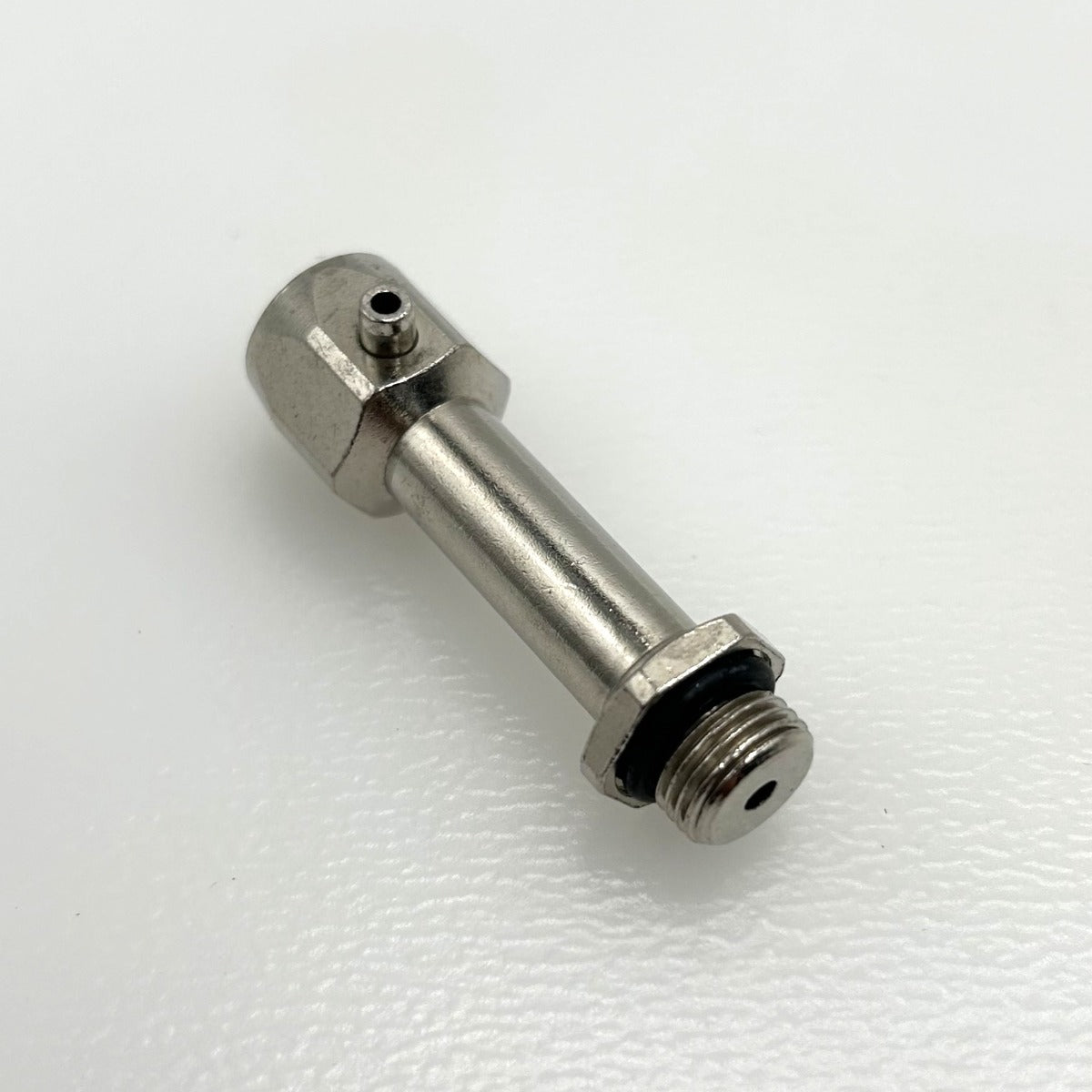 Entlüftungshahn für Heizkörper 1/4 Zoll  K18/ 84