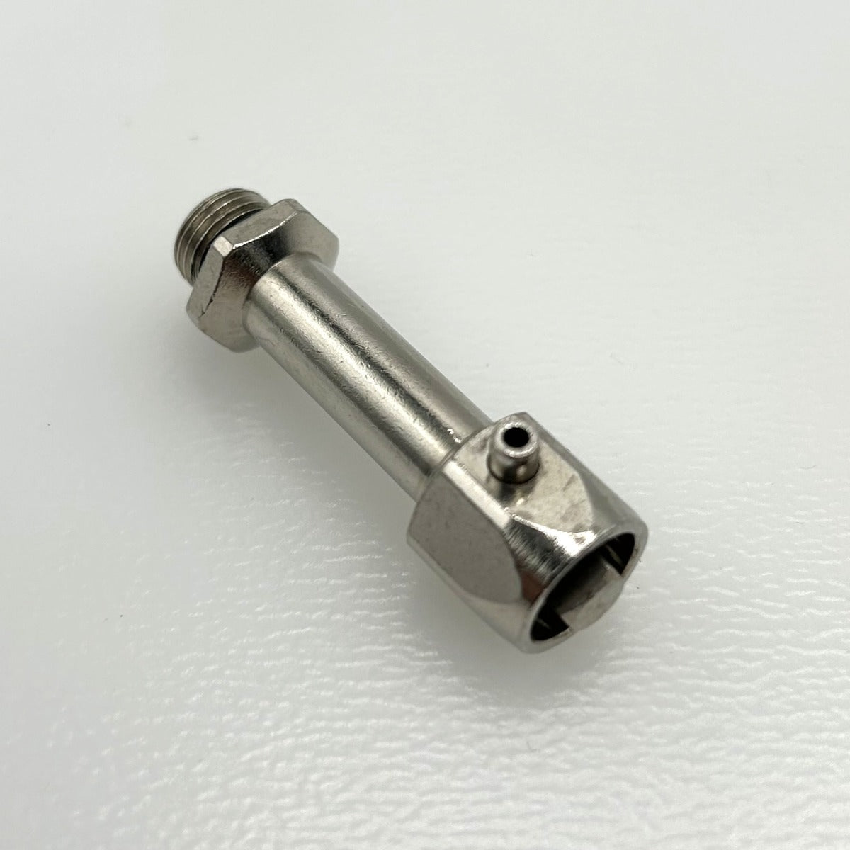 Entlüftungshahn für Heizkörper 1/4 Zoll  K18/ 84