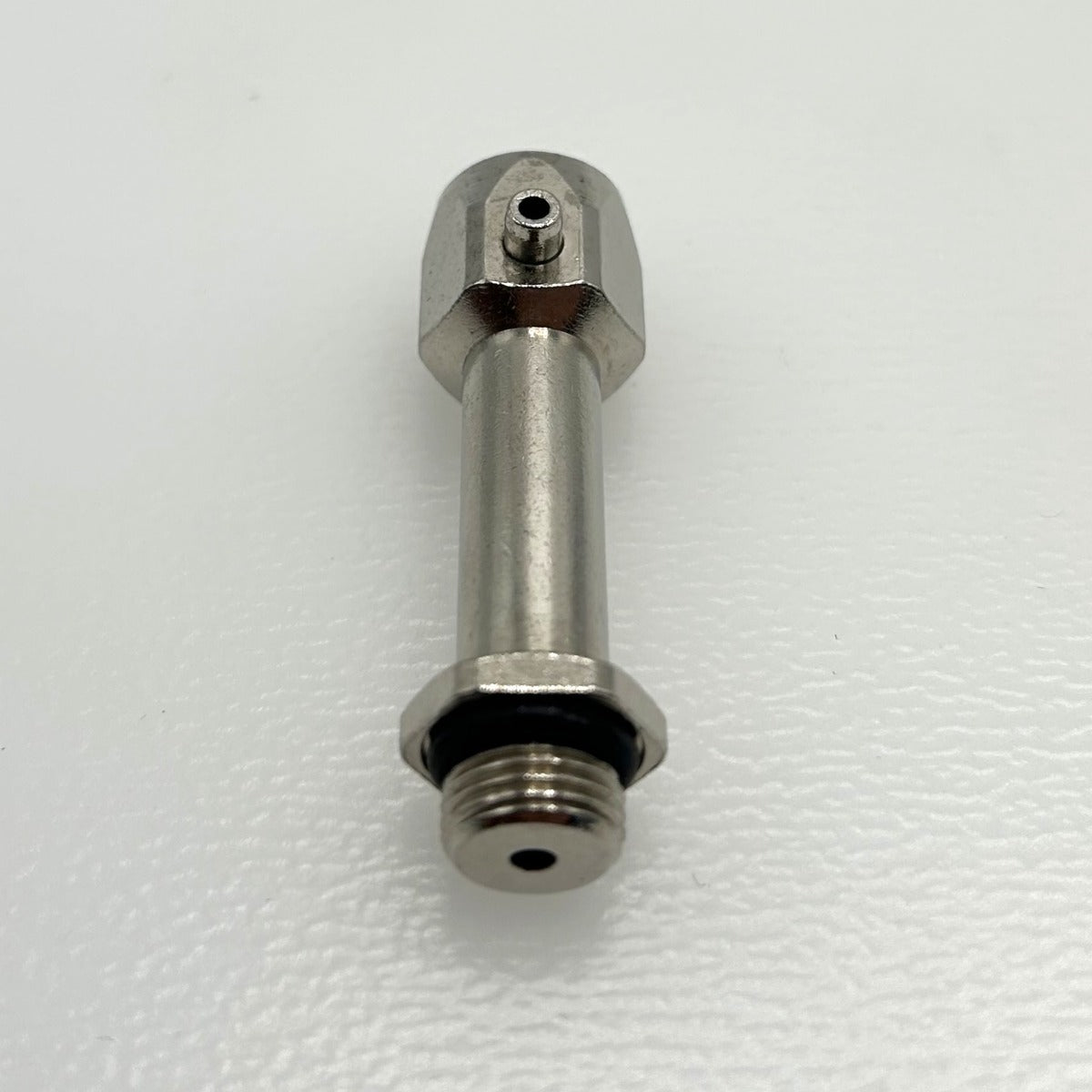 Entlüftungshahn für Heizkörper 1/4 Zoll  K18/ 84