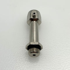 Entlüftungshahn für Heizkörper 1/4 Zoll  K18/ 84