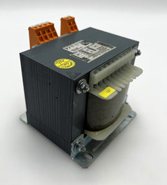 Michael Riedel RSTN 500 Trafo pri. 380 400 420V sec 230V 2,17A 500VA T10/162