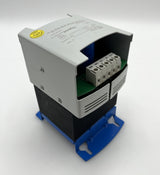 Legrand 46923 Trafo 11AL2 pri 230V 400V sec 24V DC 5A  T10/163