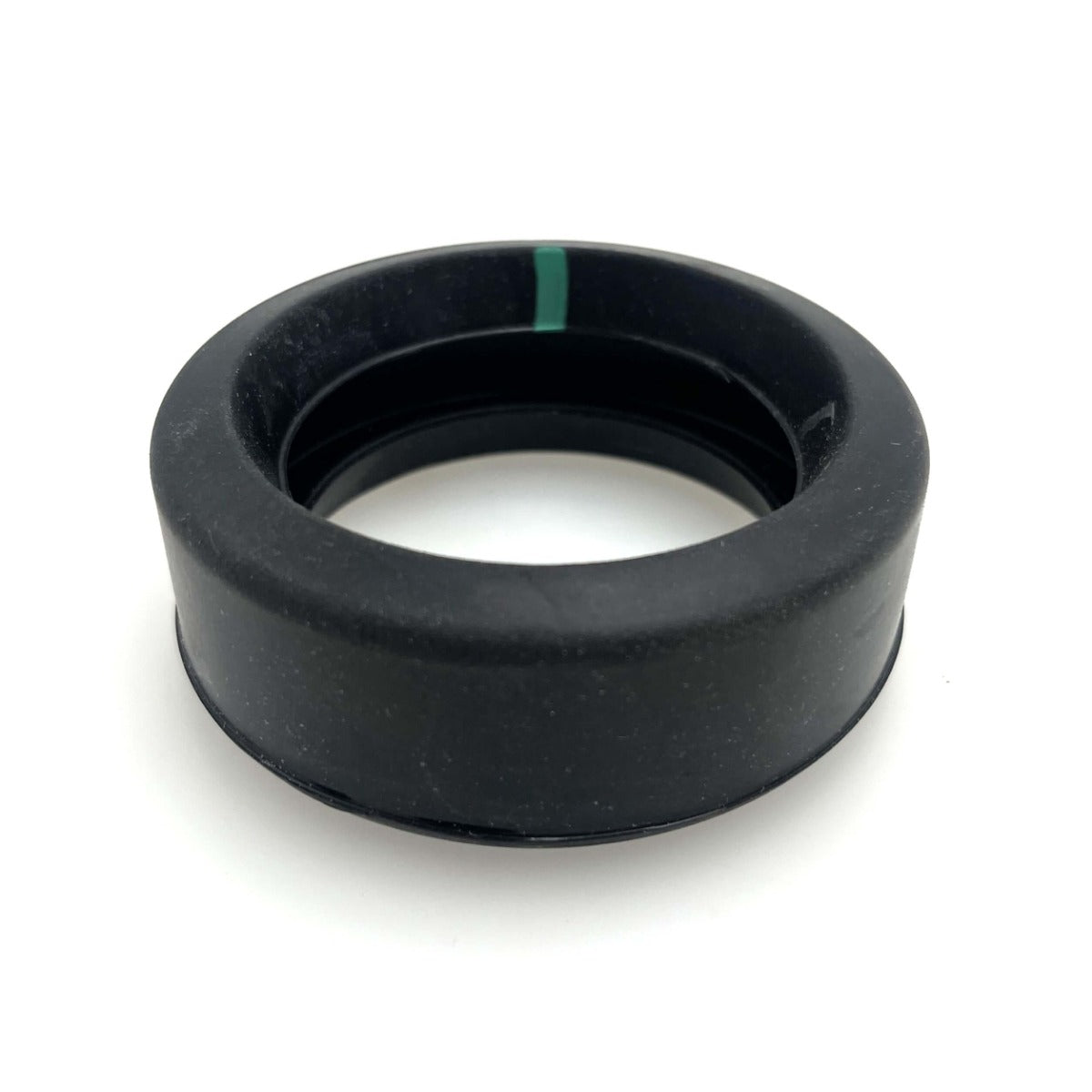 Victaulic Dichtung 60,3mm (DN50) Klasse E EPDM Ersatzgummi Kupplung Grundfos CRN   S16/72