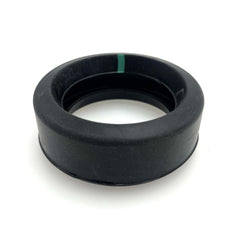 Victaulic Dichtung 60,3mm (DN50) Klasse E EPDM Ersatzgummi Kupplung Grundfos CRN   S16/72