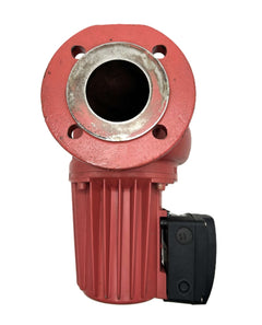 Grundfos UPS 80 -30 /F Heizungspumpe 3x400V Umwälzpumpe 360mm P10/464
