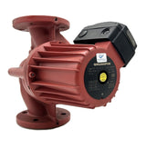 Grundfos UPS 80-30/ F Heizungspumpe 3x400V Umwälzpumpe 360mm P13/1267