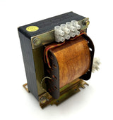 Transformator  EI 150 a  Trafo  pri.220 V +/- 5%  sek.24 V  370 VA  T9/1033