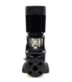 Grundfos CR3-2-A-FGJ-A-E-HQQE Druckerhöhungspumpe P15/77
