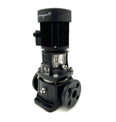 Grundfos CR3-2-A-FGJ-A-E-HQQE Druckerhöhungspumpe P15/77