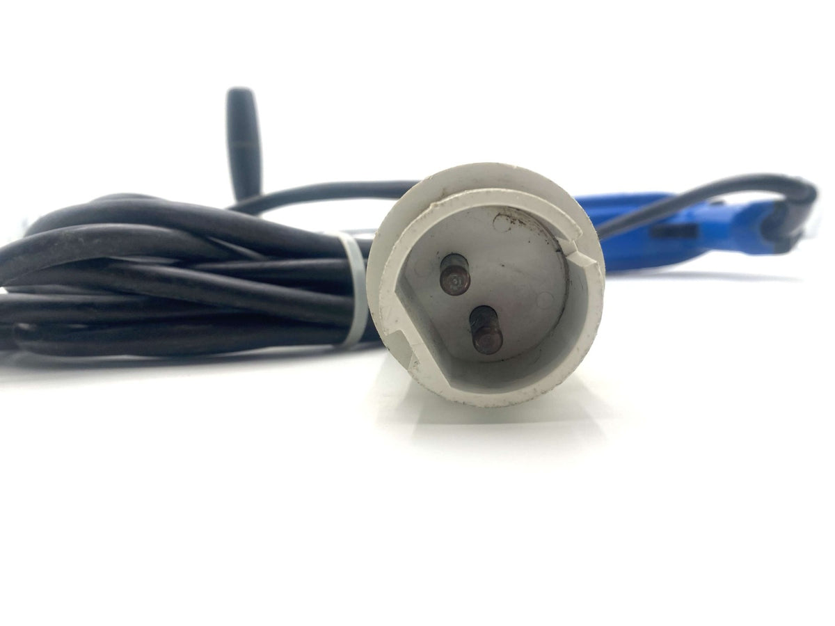 Rührbesen Handrüher Gastro C 331 42 V 450 W 11,3 A  Quirl  S10/130