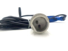 Rührbesen Handrüher Gastro C 331 42 V 450 W 11,3 A  Quirl  S10/130