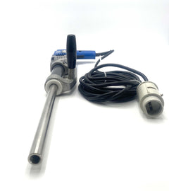 Rührbesen Handrüher Gastro C 331 42 V 450 W 11,3 A  Quirl  S10/130