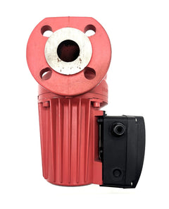 Grundfos UPS 32 - 30 / F Heizungspumpe 3x400V Umwälzpumpe 220mm P15/555