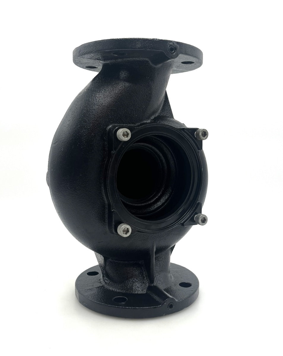 Wilo TOP-E 80 Pumpengehäuse Gehäuse 360 mm DN 80  P13/447