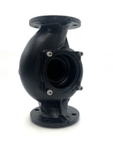 Wilo TOP-E 80 Pumpengehäuse Gehäuse 360 mm DN 80  P13/447