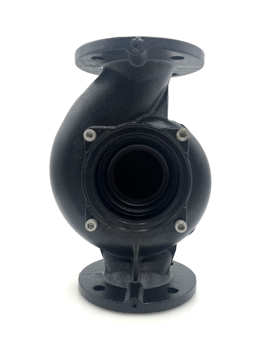 Wilo TOP-E 80 Pumpengehäuse Gehäuse 360 mm DN 80  P13/447