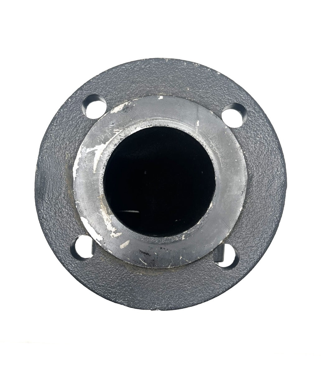 Wilo TOP-E 80 Pumpengehäuse Gehäuse 360 mm DN 80  P13/447