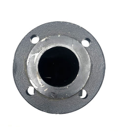 Wilo TOP-E 80 Pumpengehäuse Gehäuse 360 mm DN 80  P13/447