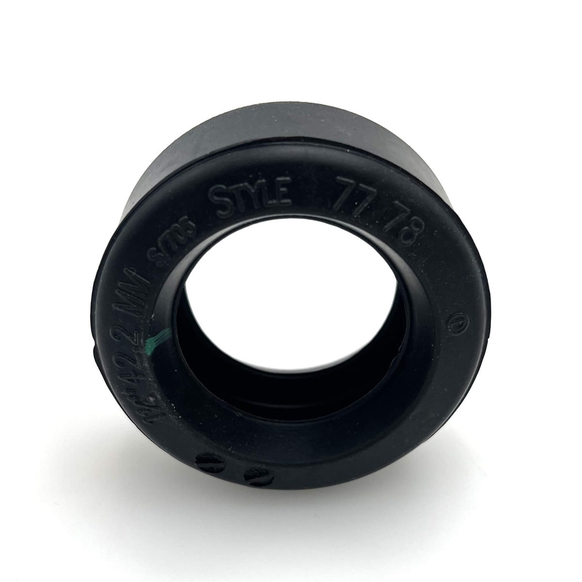 Victaulic Dichtung 42,2mm Ersatzgummi Kupplung Grundfos CRN  S16/76