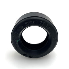 Victaulic Dichtung 42,2mm Ersatzgummi Kupplung Grundfos CRN  S16/76