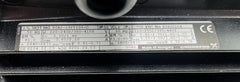 Grundfos SPK4-11/11 A-W-I-BUBE Tankpumpe 3 m³/h 38 m 3/4 Zoll Tauchpumpe  P13/293