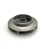 Grundfos Laufrad Pumpe Edelstahl  P15/66