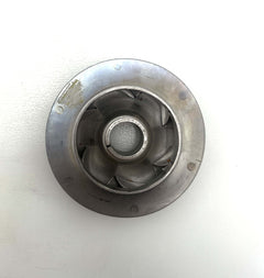 Grundfos Laufrad Pumpe Edelstahl  P15/66