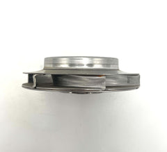 Grundfos Laufrad Pumpe Edelstahl  P15/66