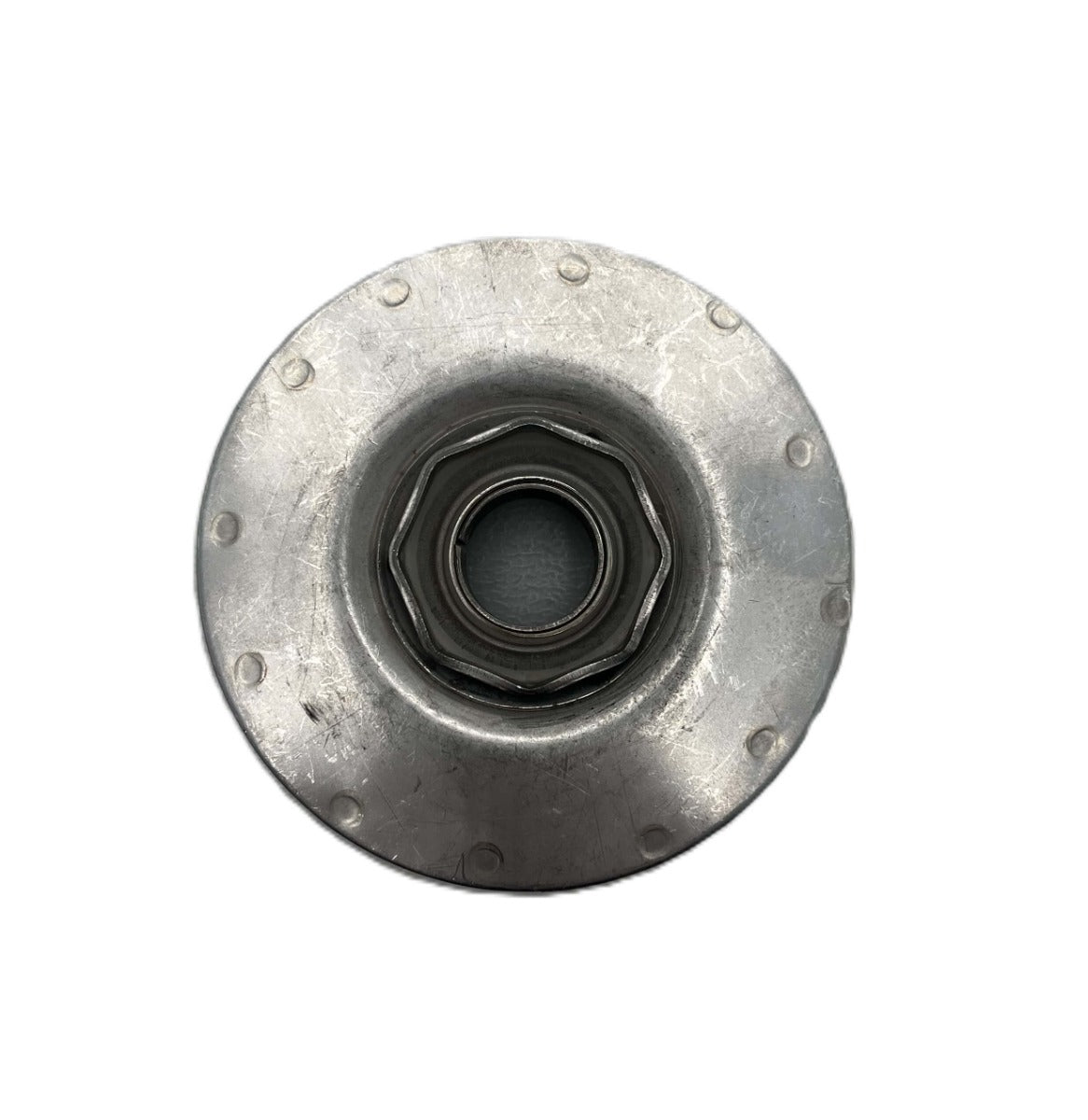 Grundfos Laufrad Pumpe Edelstahl  P15/66