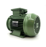 Adda Motor C1 00L-4 Flanschmotor 3x400V 3 kW  P8/718