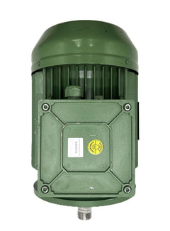 Adda Motor C1 00L-4 Flanschmotor 3x400V 3 kW  P8/718
