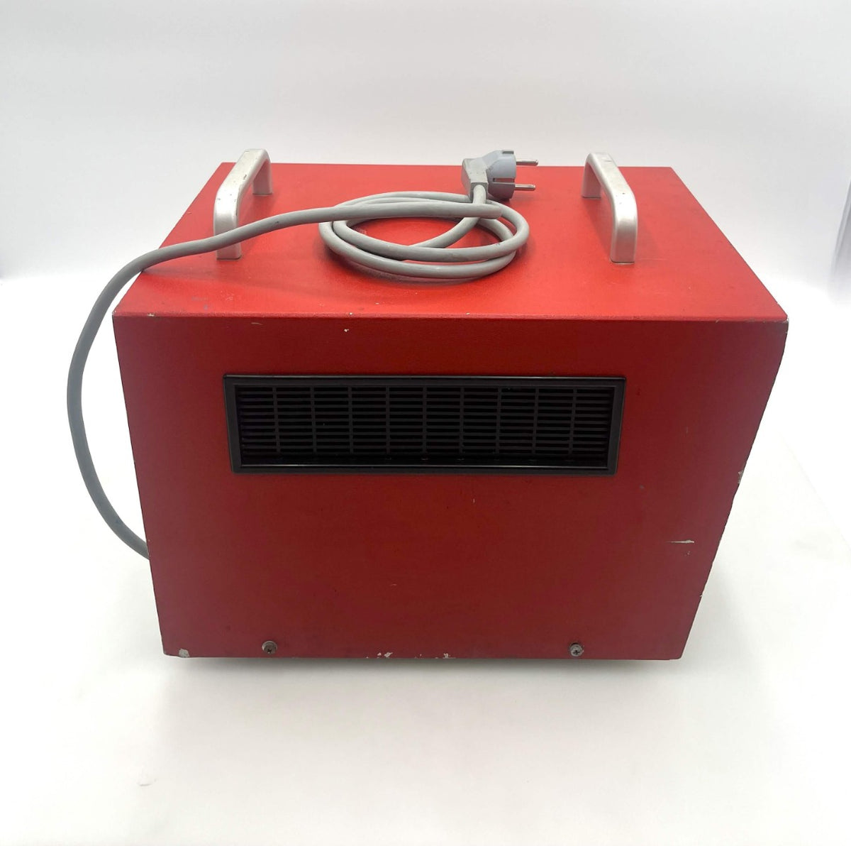 CoNET CEK 2000 Transformator 2000VA Trenntrafo 220V Entstörkombination T9/227