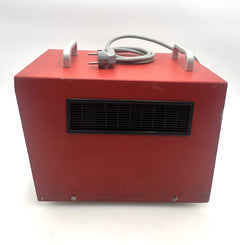 CoNET CEK 2000 Transformator 2000VA Trenntrafo 220V Entstörkombination T9/227