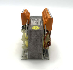 Lindner Transformator E0,2K 230V → 5,1-132V 1A 200VA Trafo T9/228