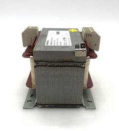 Siemens Transformator 4AM4842-5AT10-OFA0 380-420V → 230V 500VA T9/232