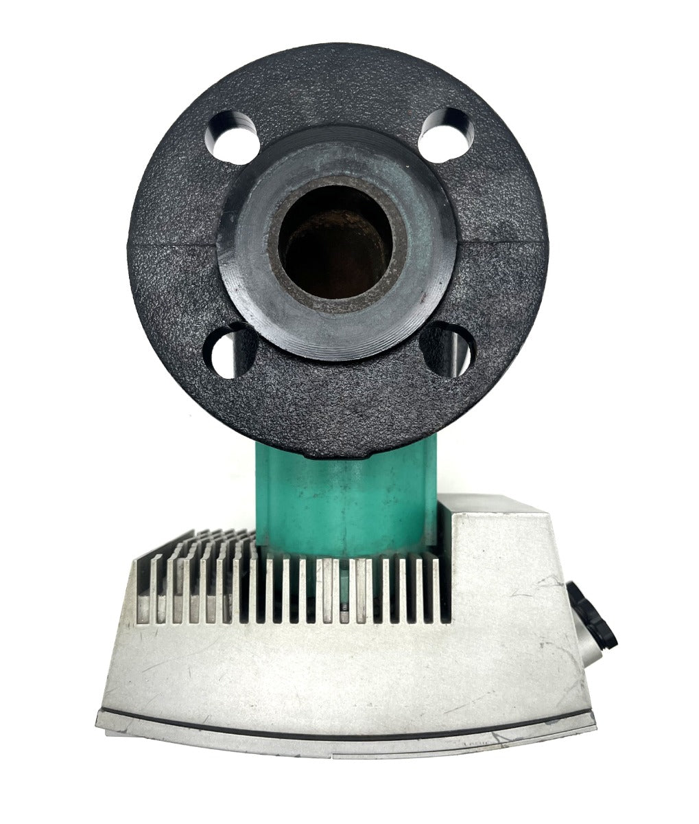 Wilo Stratos 40/1-8 (DE) Heizungspumpe 1x230V Umwälzpumpe 220mm P25/32