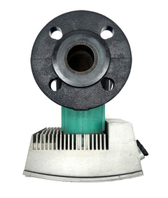 Wilo Stratos 40/1-8 (DE) Heizungspumpe 1x230V Umwälzpumpe 220mm P25/32