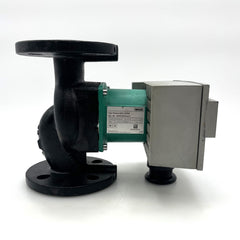 Wilo Stratos 40/1-8 (DE) Heizungspumpe 1x230V Umwälzpumpe 220mm P25/32