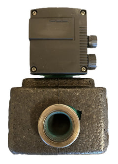 Wilo TOP-D 30  Heizungspumpe Umwälzpumpe  3x400V P13/1246