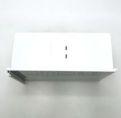 Wilo AR- System automatisches Regelsystem Id-Nr. 502029493 S/N 0041348  P9/1021