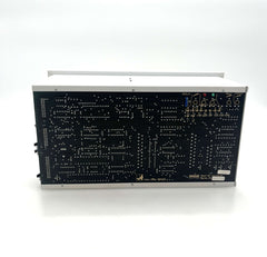 Wilo AR- System automatisches Regelsystem Id-Nr. 502029493 S/N 0041348  P9/1021