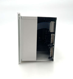 Wilo AR- System automatisches Regelsystem Id-Nr. 502029493 S/N 0041348  P9/1021
