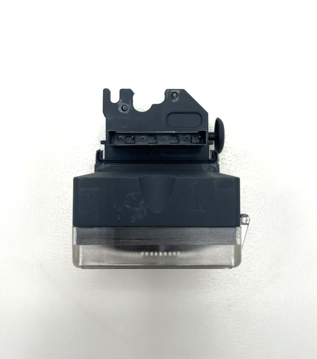 Wilo Steckmodul Zeit  S1R-h Schaltuhr Z20 Z25 Z30 Pumpe P9/1072