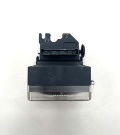 Wilo Steckmodul Zeit  S1R-h Schaltuhr Z20 Z25 Z30 Pumpe P9/1072