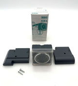 Wilo Steckmodul Zeit  S1R-h Schaltuhr Z20 Z25 Z30 Pumpe P9/1072