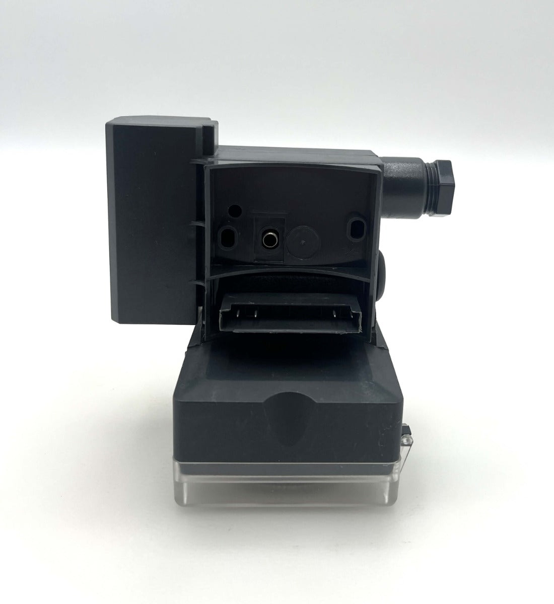 Wilo Steckmodul Zeit S1 R-H Schaltuhr 111130699 Pumpe P9/1102